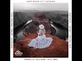 DeepTurco - Anyway (Original Mix)