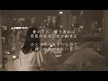 愛のうた - 倖田來未（フル）