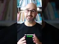 Unlock the Power of Python Machine Learning AI and Web Development