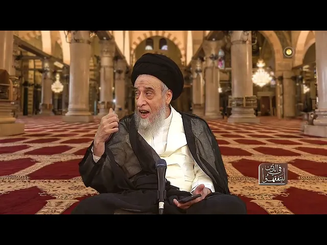 ما حكم الألعاب القمارية أو التي أصلها للقمار و ما حكم المراهنات في الألعاب؟ - السيد صباح شبر 