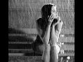 Skye - what's wrong with me (stratus remix)