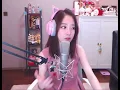 Beautiful girl - Feng Timo  冯提莫 - best cover song 2018