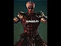 Download Lagu kratos vs asura