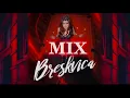 Download Lagu BRESKVICA MIX [Official 4K Video], 2023
