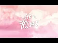 Isaac Hong, Chin Sooyoung - her (Lyrics)