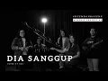 Download Lagu Worship Project #4 - Dia Sanggup cover by GAS! #nyembahbareng Saat Teduh