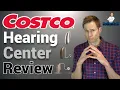 Costco Hearing Aid Center Review Secret Shopping Kirkland Signature 10 0