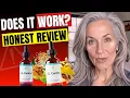 GL Control - DON T BUY Full Review The Truth Behind the Blood Sugar Formula What Really W