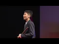 Biology- Greatest Tool of the 21st Century | Hyun Seo Park | TEDxYouth@SWA