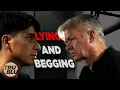 Download Lagu Free Full episode - Takedown with Chris Hansen - Predators Without Borders