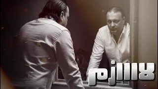 اسمع أجمل موال        انزل يا مطر و غسل قلوب الناس  دندنها