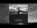 Kammarheit — The Starwheel (2005, Cyclic Law)