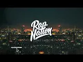 BossMan Dlow - Mr Pot Scraper