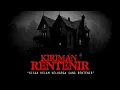 Download Lagu KIRIMAN BUAT SANG RENTENIR