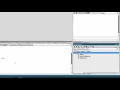 Data Driven SQL Server 2016 R Tools for Visual Studio