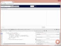 16 Intro to the Java API for WebSockets Returning Data From a Message Handler
