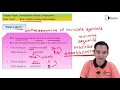Run Length Encoding with Example - Introduction to