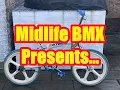 diamond back viper old school bmx
