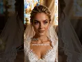 【FULL】She Hid Her Billionaire Identity—Until Her Husband Betrayed Her！