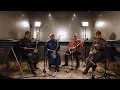 Download Lagu Cargo Lift Sessions: Huun-Huur-Tu | Offstage