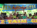 Download Lagu TAYUBAN JAIPONG || buah kawung || SINAR ASI II || CARACAS II