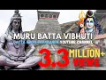 Download Lagu Shiva Song - Muru Batta Vibhuti Valaga Mallaya Irrutana - Devotional Song