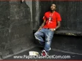 Meek Mill - Repo [Cassidy Diss] New CDQ Dirty NO DJ