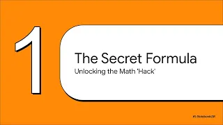 Estimate Square Roots