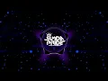 Download Lagu DJ BANGBUNG HIDEUNG [FYP] SOUND VIRAL TIKTOK SUNDA PRIDE PRO PRESENT