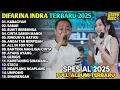 Download Lagu KABAGYAN - Difarina Indra FT Fendik Adella - SABAR - ADELLA TERBARU 2025 FULL ALBUM