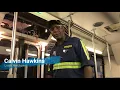 DASH Careers