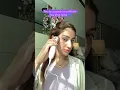 Download Lagu Hifu at home ⚡️ #hifu #skincaretips #antiwrinkles #purpledevices #beautydevices #finelines #skincare