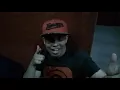 Download Lagu VIRAL..!! Promo: Tarombo Raja Parhoris Harianja Cipt. Josman Harianja, SH Rjisi Trio 2018