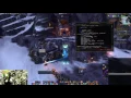 WeakAuras Trigger State Updater example