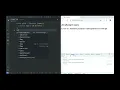 Functions parameters and arguments in JavaScript JavaScript lesson 12