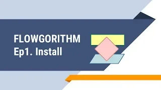 Flowgorithm