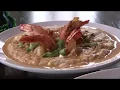 BB s Cafe brings Tex-Orleans flair to Houston