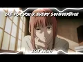 Download Lagu Die For You x Every Summertime | Edit Audio