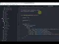 Django Framework - 3