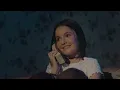 Diosa - Myke Towers