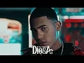 Download Lagu Myke Towers - Diosa (Video Oficial)