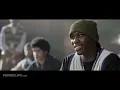 Coach Carter (6/9) Movie CLIP - Our Deepest Fear (2005) HD