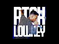 Dizzytooskinny - RISK (Lowkey Remix)