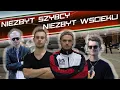 Download Lagu Niezbyt szybcy niezbyt wściekli [Czołówka 2019/2020 4 Tech-Inf ZS1 Jana Pawła II Przysucha]