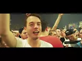 Qlimax 2017 | Sub Zero Project