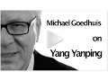 Download Lagu Yang Yanping at Michael Goedhuis