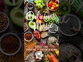 Delicious Music | Perfect Playlist While Cooking | Entertaining Background Music | Link to video ⬇️