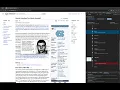 Master the DevTools Recorder Automate Testing Debugging Beginner Tutorial