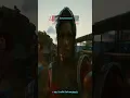 Download Lagu This's how much Panam loves V - Cyberpunk 2077
