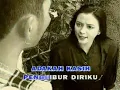 Download Lagu Junior - Hatiku Beku